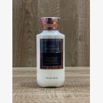 BODY LOTION - Image 7