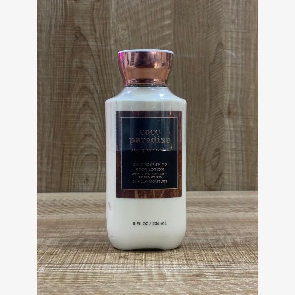 BODY LOTION - Image 7