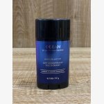 BATH AND BODY WORKS - ANTIPERSPIRANT DEODORANT