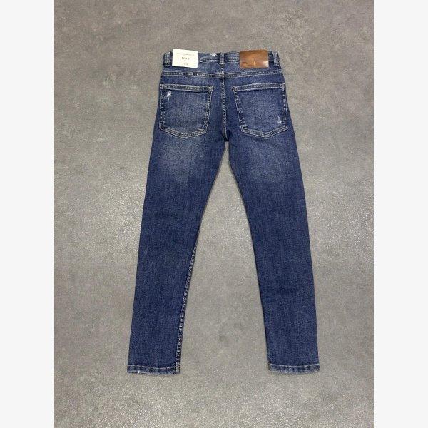SUPER ELASTIC FIT - Image 4