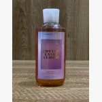 BATH & BODY WORKS - BODY WASH - Image 5
