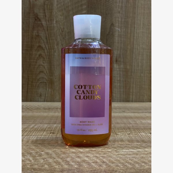 BATH & BODY WORKS - BODY WASH - Image 5