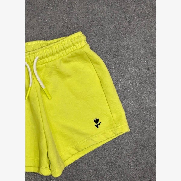 ZARA KIDS SHORTS - Image 3