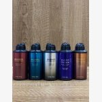 BATH AND BODY WORKS - BODY SPRAY - Image 8