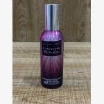 BATH & BODY WORKS - ROOM SPRAY