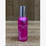 BATH & BODY WORKS - ROOM SPRAY - Image 4