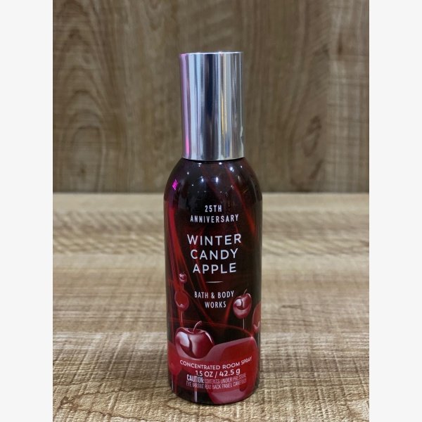 BATH & BODY WORKS - ROOM SPRAY - Image 6