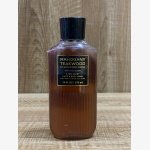 3 - IN - 1 HAIR, FACE & BODY WASH - Image 9