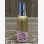 BATH & BODY WORKS - ROOM SPRAY - Image 7