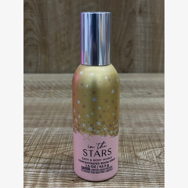 BATH & BODY WORKS - ROOM SPRAY - Image 7
