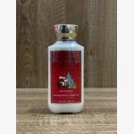 BODY LOTION - Image 11