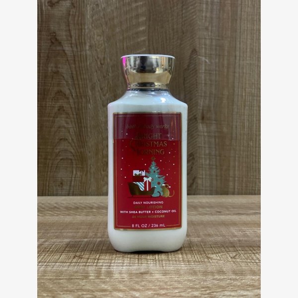 BODY LOTION - Image 11