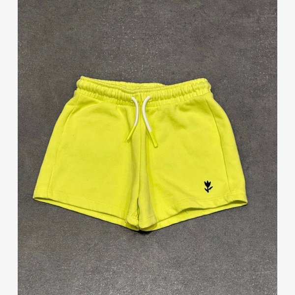 ZARA KIDS SHORTS - Image 1
