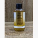 3 - IN - 1 HAIR, FACE & BODY WASH - Image 11