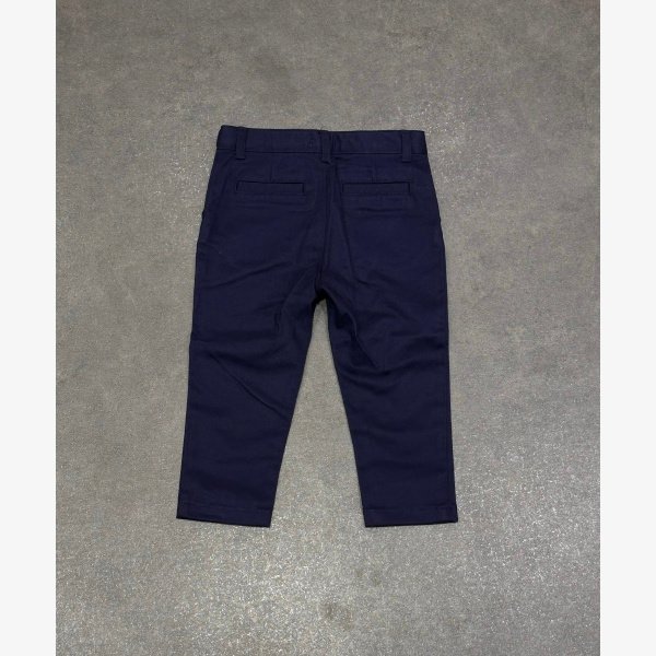 BOY’S CHINOS  PANTS - Image 2