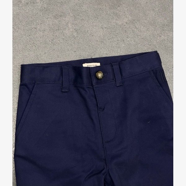 BOY’S CHINOS  PANTS - Image 3