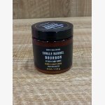 BATH & BODY WORKS - SINGLE BARREL BOURBON BEARD SCRUFF CREAM - Image 3