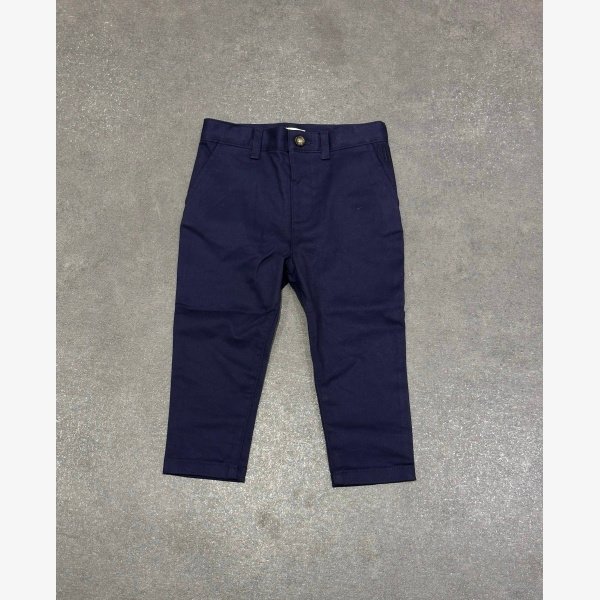 BOY’S CHINOS  PANTS - Image 1