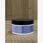AROMATHERAPY LAVENDER + VANILLA BODY BUTTER