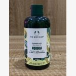 SHOWER GEL - Image 3