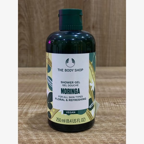 SHOWER GEL - Image 3
