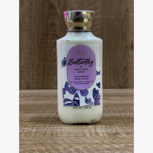BODY LOTION - Image 13
