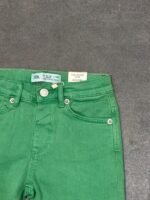 THE SHORT SLIM - Image 3