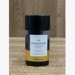 BATH AND BODY WORKS - ANTIPERSPIRANT DEODORANT - Image 2