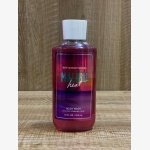 BATH & BODY WORKS - BODY WASH