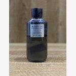3 - IN - 1 HAIR, FACE & BODY WASH - Image 6