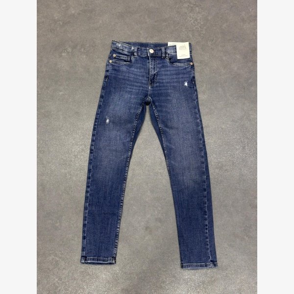 SUPER ELASTIC FIT - Image 1