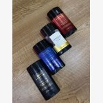 BATH AND BODY WORKS - ANTIPERSPIRANT DEODORANT - Image 5