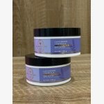 AROMATHERAPY LAVENDER + VANILLA BODY BUTTER - Image 2
