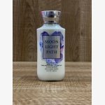 BODY LOTION - Image 9