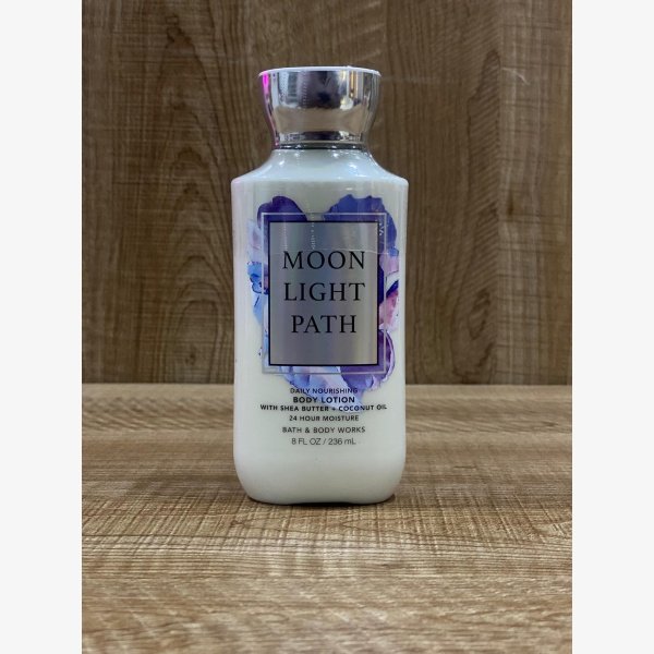 BODY LOTION - Image 9