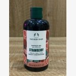 SHOWER GEL - Image 2