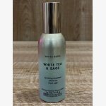 BATH & BODY WORKS - ROOM SPRAY - Image 8