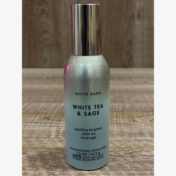 BATH & BODY WORKS - ROOM SPRAY - Image 8