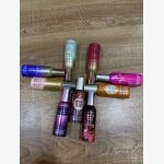 BATH & BODY WORKS - ROOM SPRAY - Image 12