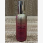 BATH & BODY WORKS - ROOM SPRAY - Image 5