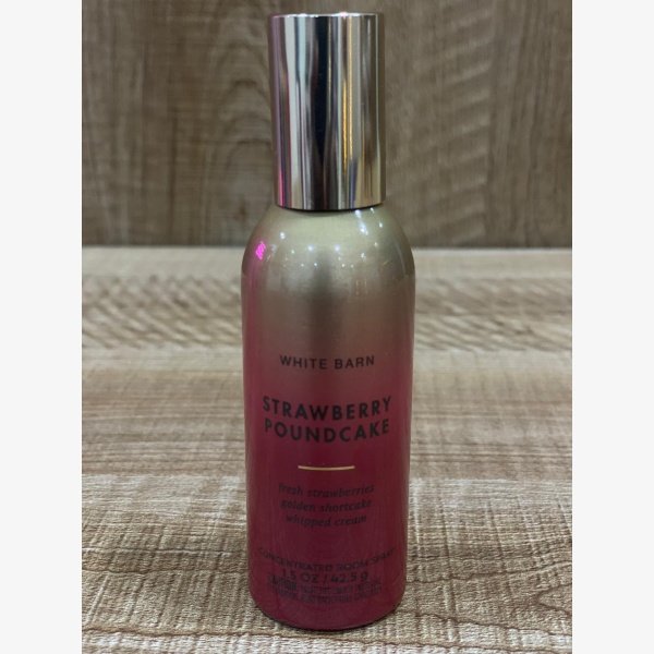BATH & BODY WORKS - ROOM SPRAY - Image 5