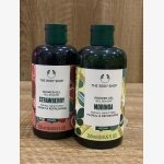 SHOWER GEL
