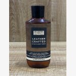 3 - IN - 1 HAIR, FACE & BODY WASH - Image 10