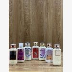 BODY LOTION - Image 8