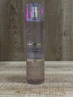 FINE FRAGRANCE MIST - Image 2