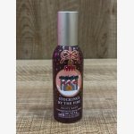 BATH & BODY WORKS - ROOM SPRAY - Image 3