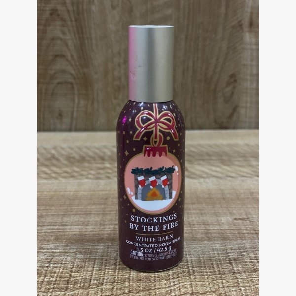 BATH & BODY WORKS - ROOM SPRAY - Image 3