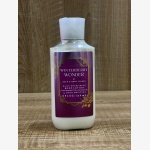 BODY LOTION - Image 10