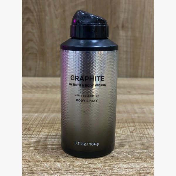 BATH AND BODY WORKS - BODY SPRAY - Image 2
