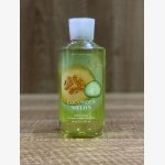 BATH & BODY WORKS - BODY WASH - Image 2